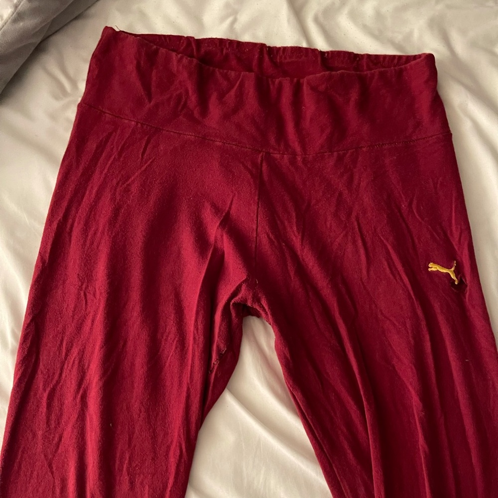Puma Leggings